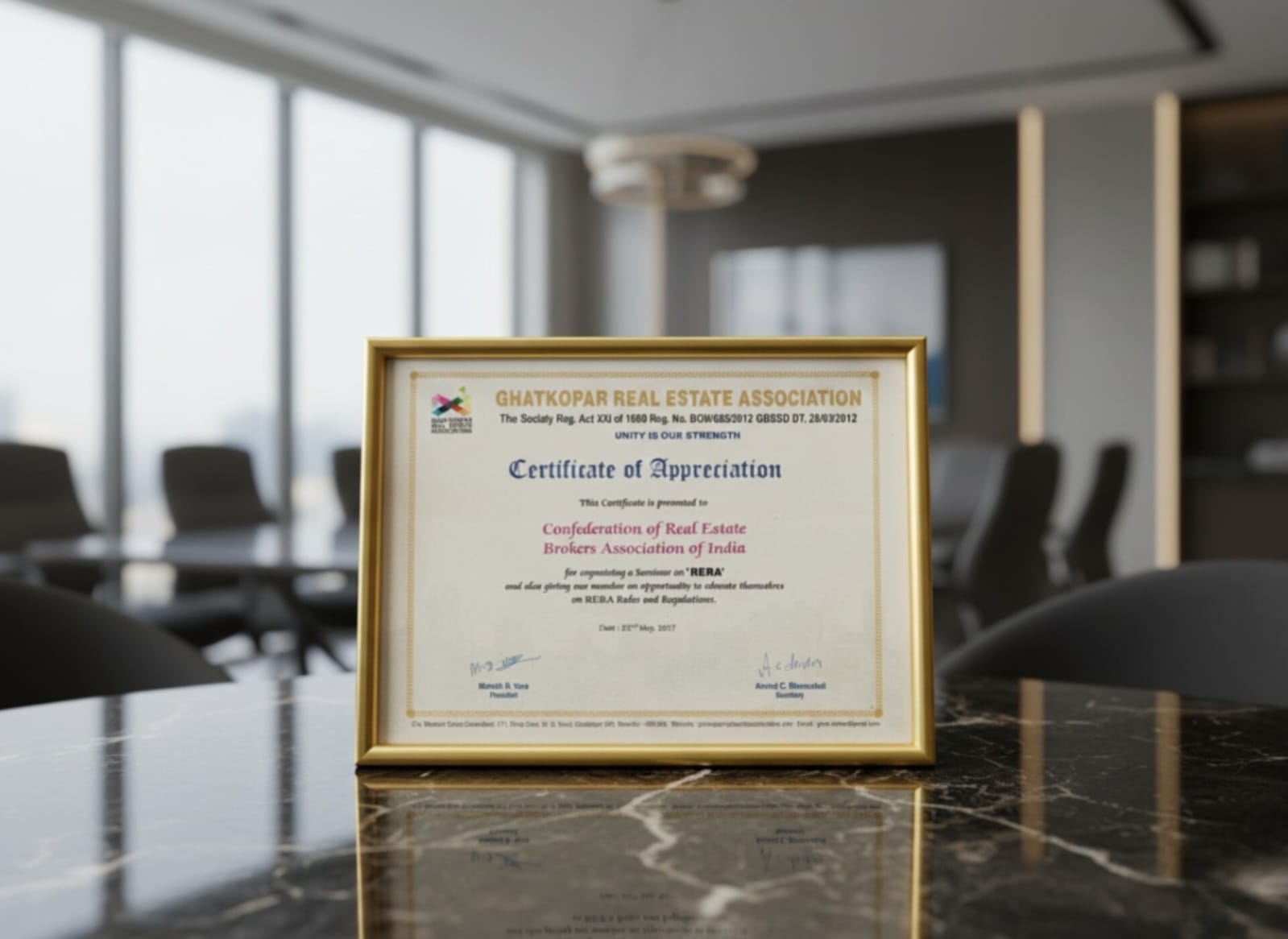 32701d23-e213-4599-aa3e-e612dedcb7af