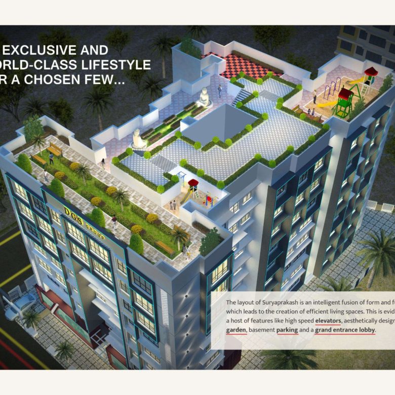 Sheetal Surya Prakash