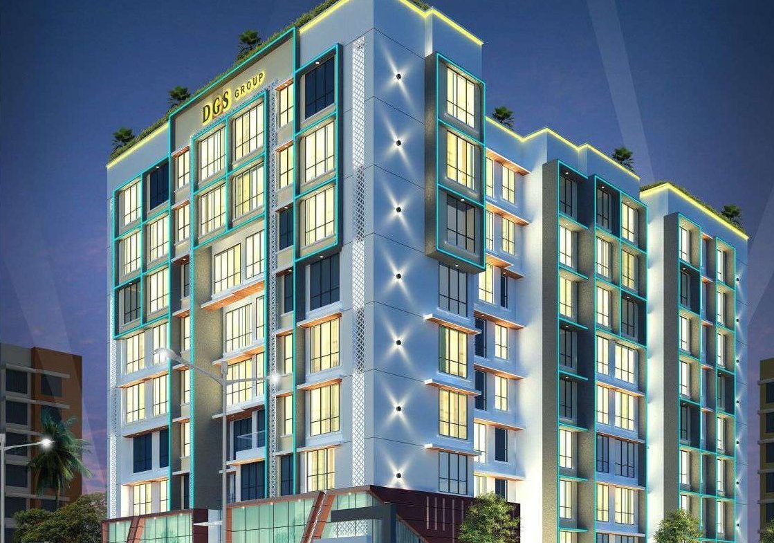 Sheetal Surya Prakash