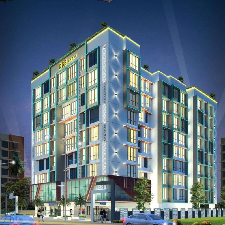 Sheetal Surya Prakash